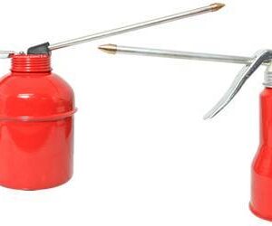 Almotolia 250 ML