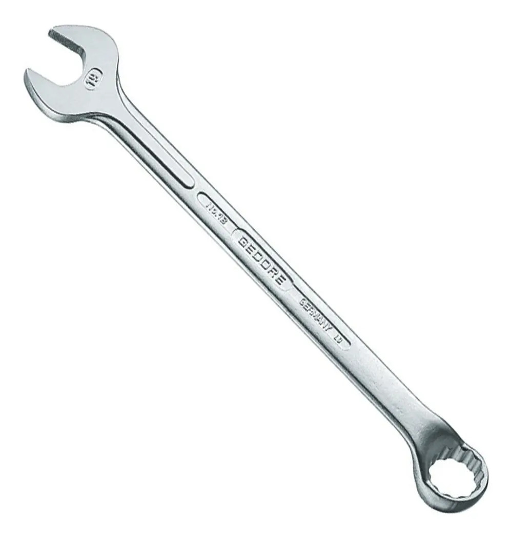 1B-1.7/8 Chave Combinada