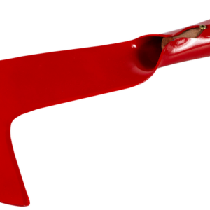 Foice Roçadeira Pastoril Graff Vantage 27 CM Cabo 1M
