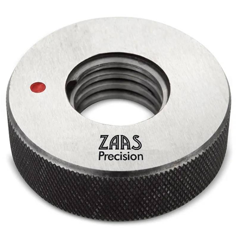 Calibrador de Rosca Anel NP-MF M16 X 1 MF-6G