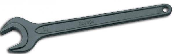 894-14 Chave Fixa de Uma Boca
