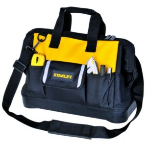 BOLSA PARA FERRAMENTAS 19”