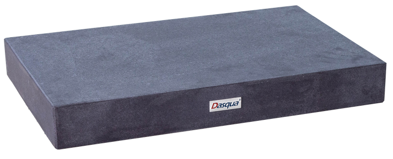 DASQUA DESEMPENO DE GRANITO - CLASSE 0 800x500x100 8730-8050