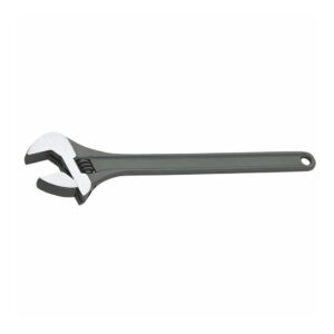 R03800006 Chave ajustavel 6"