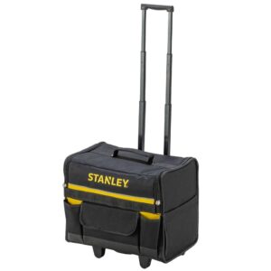 BOLSA PARA FERRAMENTAS 18” C/ RODAS