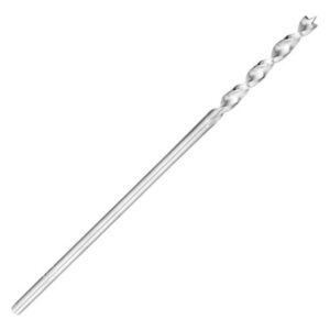 BR 3PTS P/ MOURÃO IRWIN 400MM X 5/8" CX C/6
