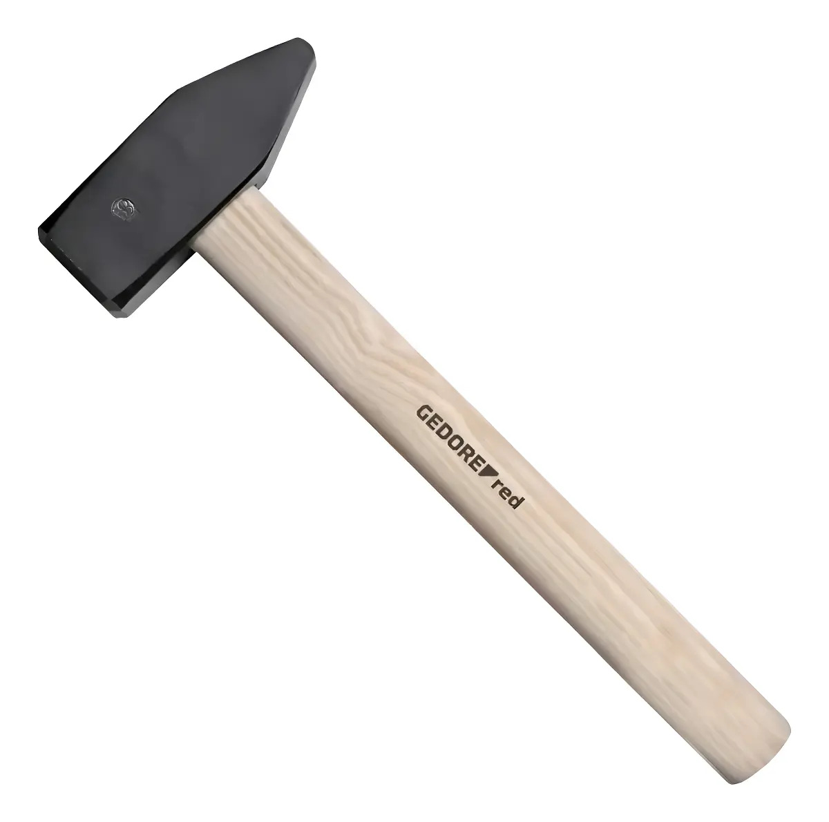R92100008 MARTELO PENA 200g