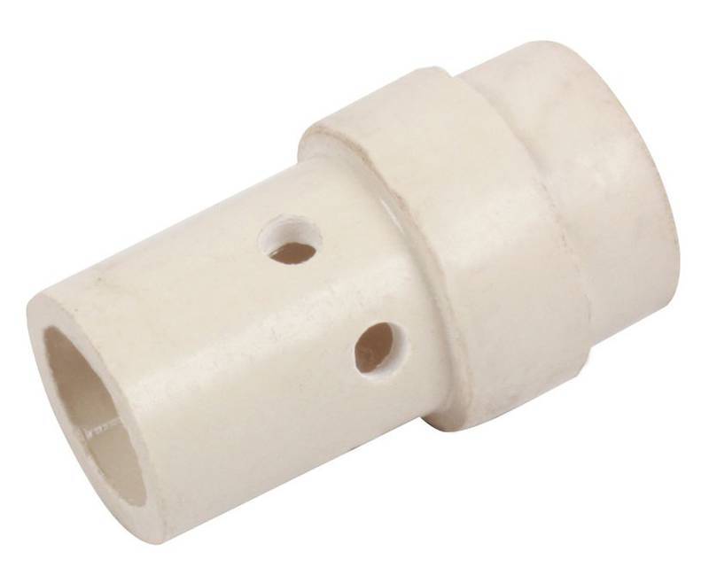 Difusor de Gás P/Tocha MIG 36KD