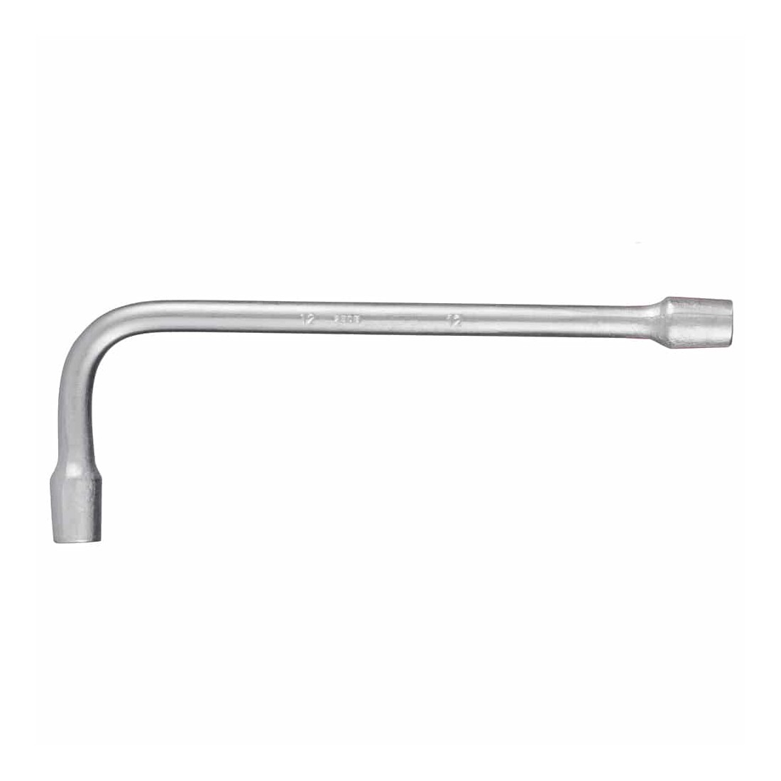 R01800017 Chave biela 17 mm