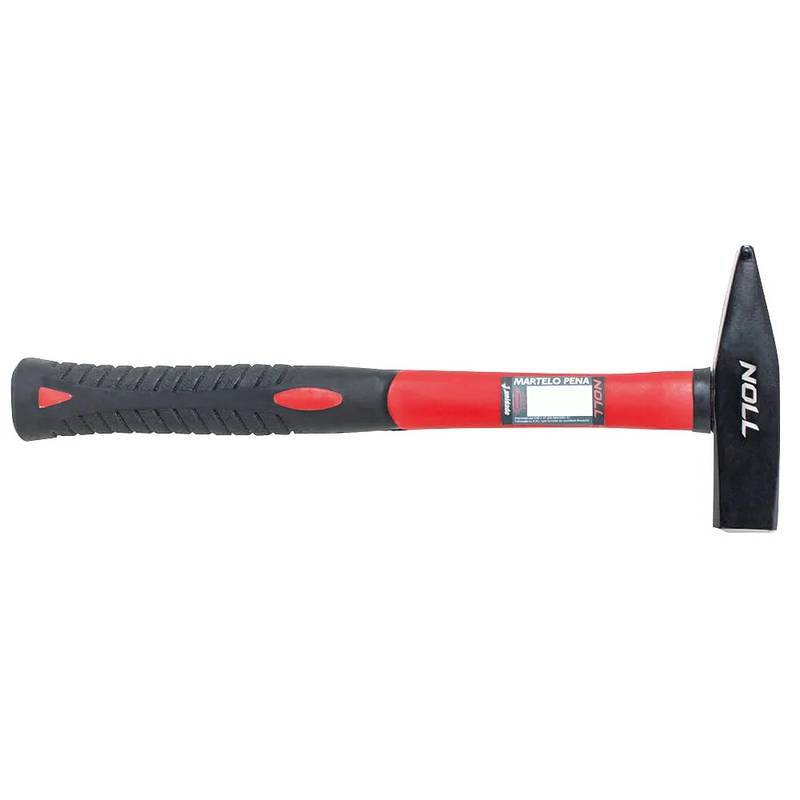 Martelo Pena 200 G
