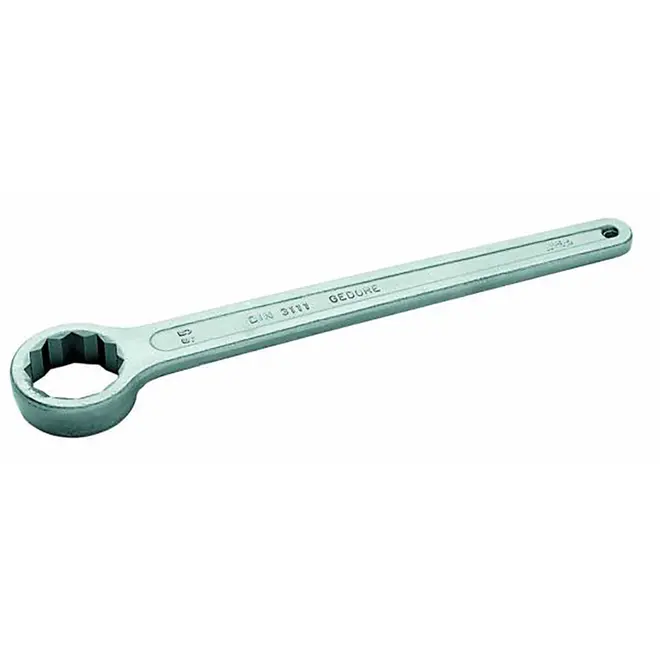 308-55 MM Chave Estrela Industrial
