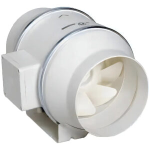 DISCO CORTE (XTK6) - 4.5"X0.6MM