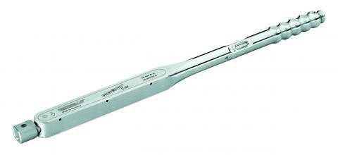 8482-01 Torquimetro Dremometer Cse Encaixe 14X18