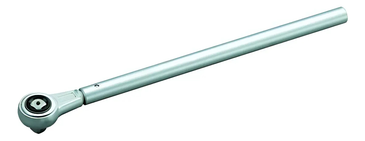 2193Z-94 Catraca Simples com Cabo