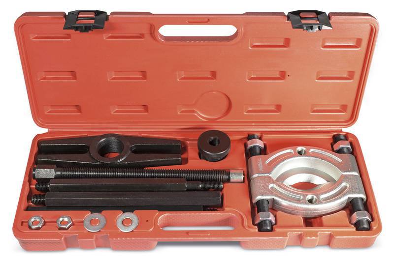 KIT Saca Rolamento 4"