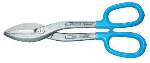 8516-12" Tesoura Funileiro
