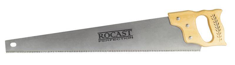 Serrote Profissional 20" / 508 MM
