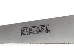 Serrote Profissional 18" / 457 MM
