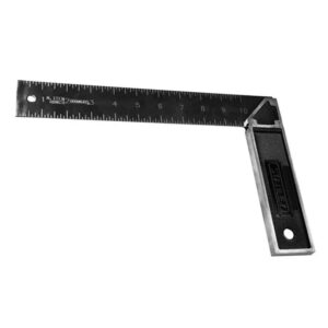 10" ESQUADRO PROFISSIONAL