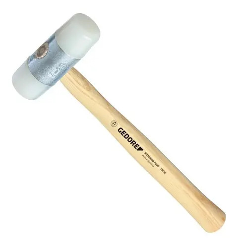 225 E-35 Martelo de Nylon