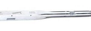 8562-10 Torquimetro de Estalo Dremometer C