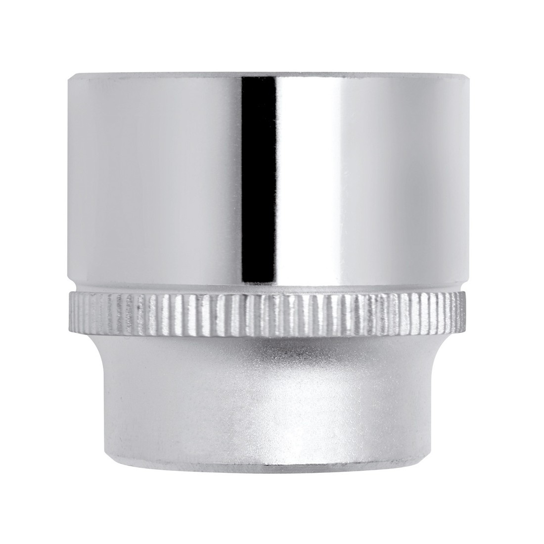R63002416 Soquete de impacto 1/2 sext.long.24mm