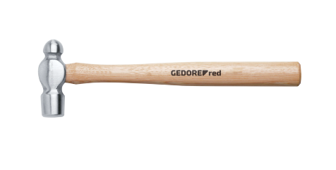 R92160010 MARTELO BOLA 1000g