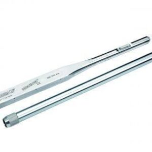 8581-01 Torquimetro Dremometer EK 600-1500 NM