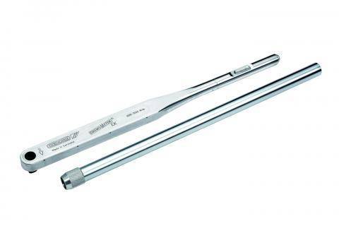 8581-01 Torquimetro Dremometer EK 600-1500 NM