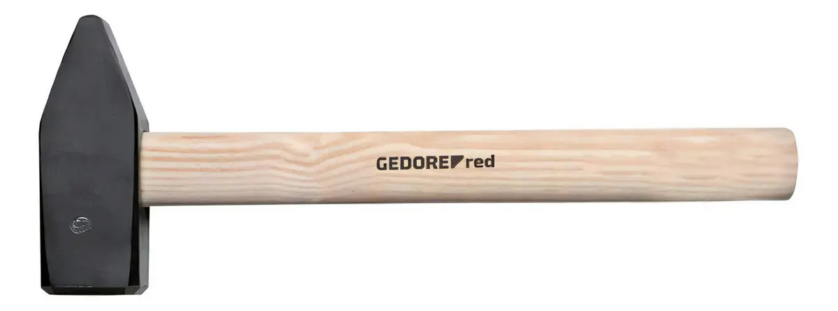 R92100020 MARTELO PENA 500g