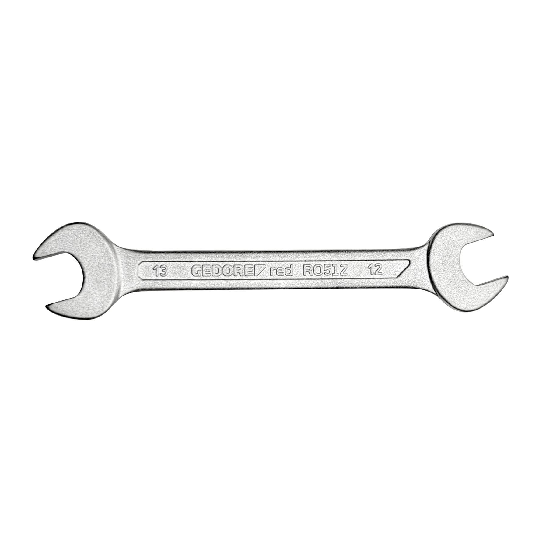 R05122426 CHAVE FIXA 24x26 mm