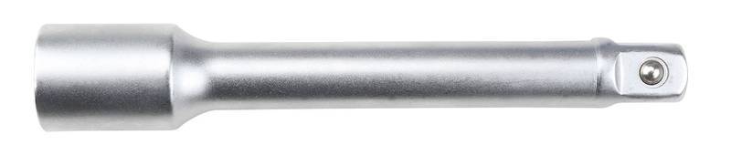 Extensão P/Soquete 3/8" 6"