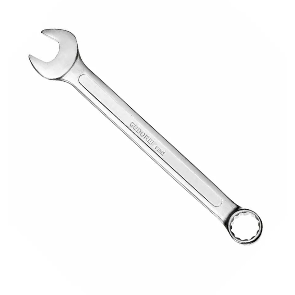R09100300 CHAVE COMBINADA 30 mm