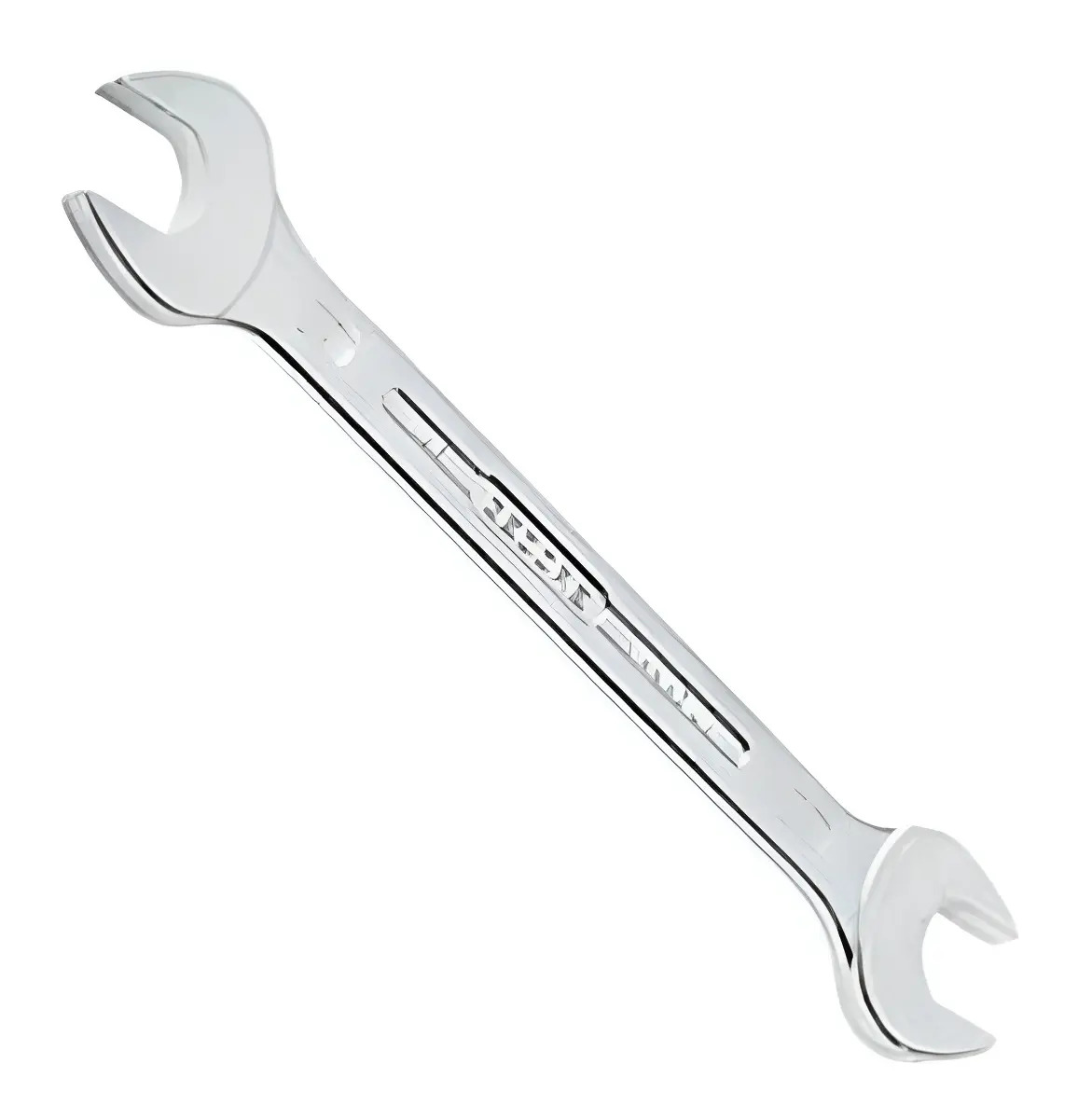 8462-01 Torquimetro Dremometer CZ Encaixe 16 Rahsol