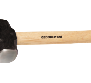 R92200540 MARRETA OITAVADA 1000g