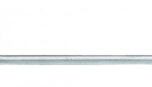 9000G-01/030 GANCHO SIMPLES 4x150