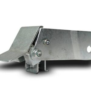 FLMR.8 C/ Eixo (7440)  Freio Face Lock 200MM Reforcado com Eixo (7440)