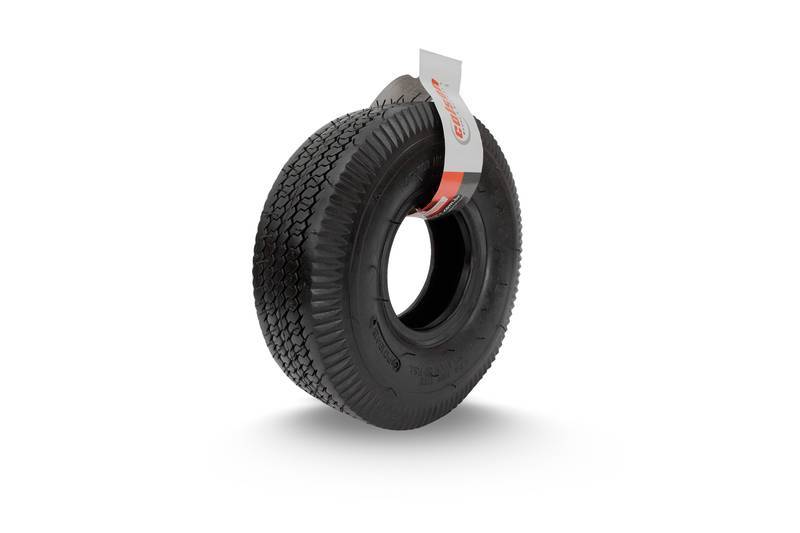 P.3.50-4 (8580) PNEU.3.50-4 (8580)
