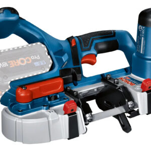 SERRA FITA GCB 18V-63 S/BATERIA