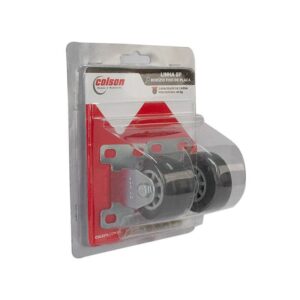 CONJ.FLP.210.BP.FP (8447)  CONJ.ROD.FIXO.50MM C/PL-CZ (8447)