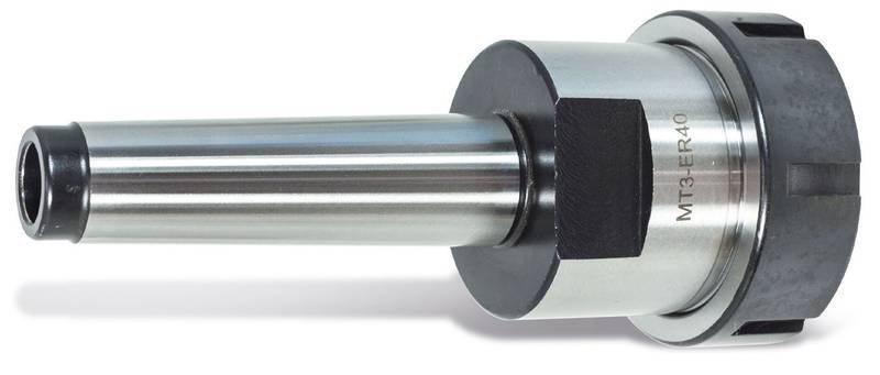 Mandril Porta-Pinça CM5