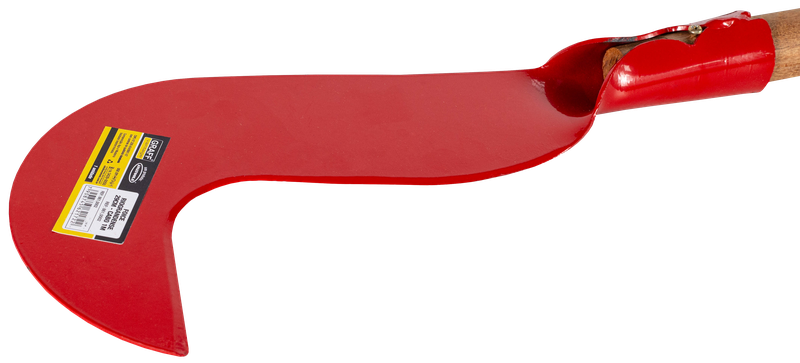 Foice Riograndense Graff Vantage 29 CM Cabo 1M