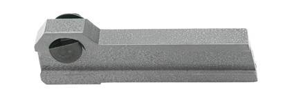 Porta Bedame Reto 3/4"