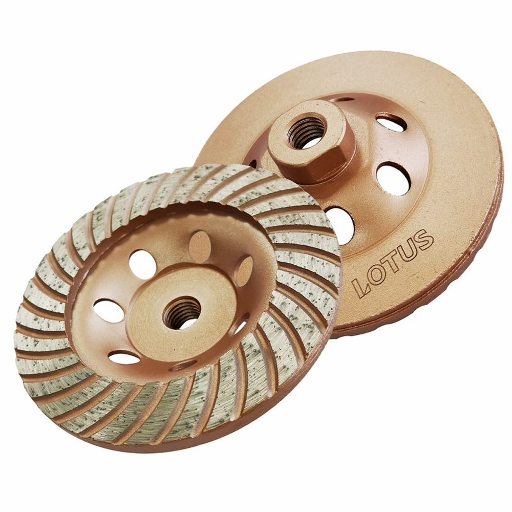 FPK.103.BF.E (3450) Rod.fixo 254MM C/PL e R.ferro C/Borr-Esf.king (3450)