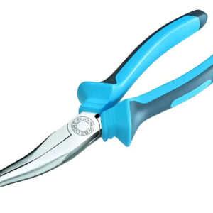 8137-200JC Alicate Bico Ondulado sem Corte