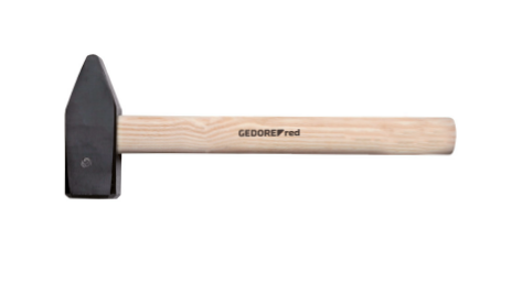 R92100016 MARTELO PENA 400g