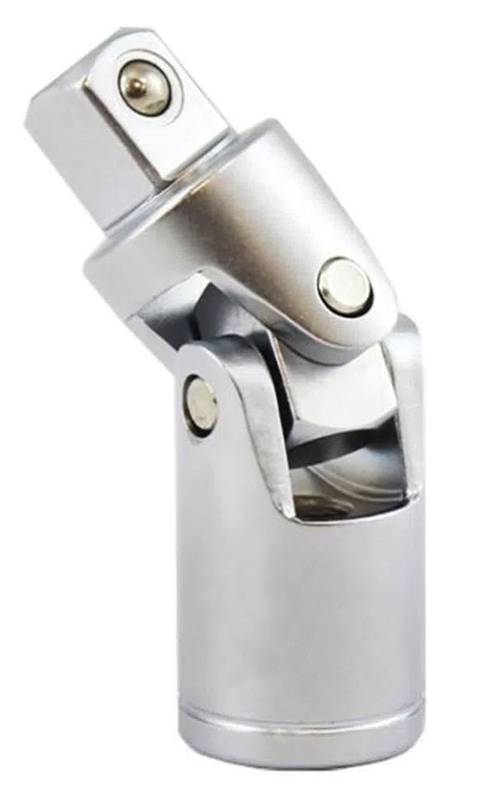 Junta Universal 3/8"