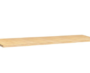 TAMPO DE MADEIRA 1500x700x30 - 3150