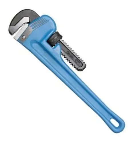 227-36 Chave para Tubos Modelo Americano
