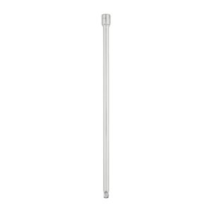 1/4" - 10" EXTENSAO